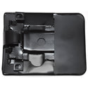 1968-1972 Chevy El Camino FUEL FILLER DOOR.