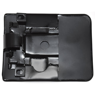 1968-1972 Chevy El Camino FUEL FILLER DOOR.