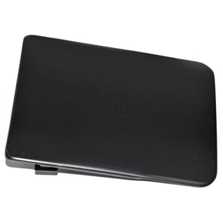 1968-1972 Chevy El Camino FUEL FILLER DOOR.