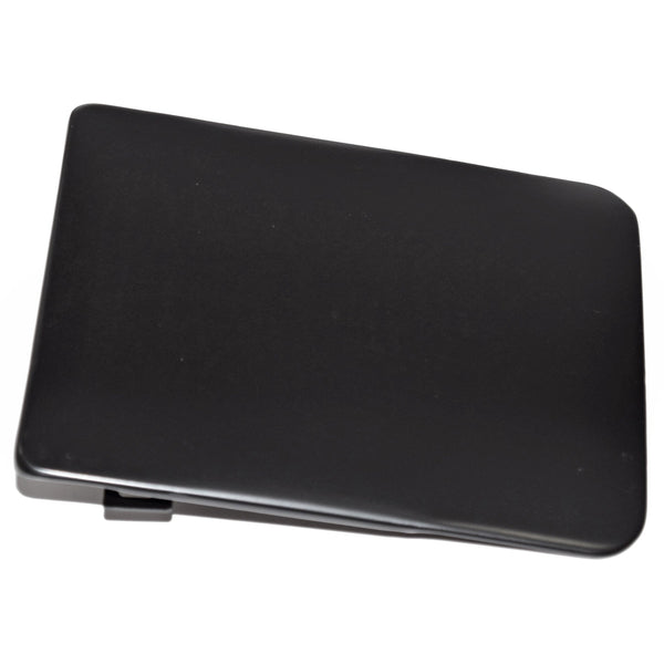 1968-1972 Chevy El Camino FUEL FILLER DOOR.