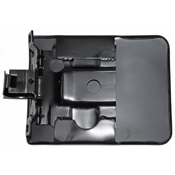 1968-1972 Chevy El Camino FUEL FILLER DOOR.