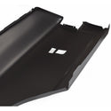 1968-1972 Chevy El Camino FULL QUARTER PANEL, RH.