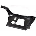 1968-1972 Chevy El Camino INNER QUARTER, FRONT LH.