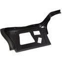 1968-1972 Chevy El Camino INNER QUARTER, FRONT RH.