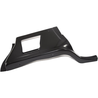 1968-1972 Chevy El Camino INNER QUARTER, FRONT RH.
