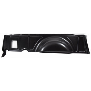 1968-1972 Chevy El Camino Inner Quarter LH.