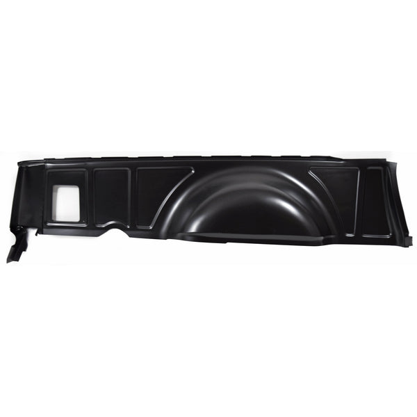 1968-1972 Chevy El Camino Inner Quarter LH.