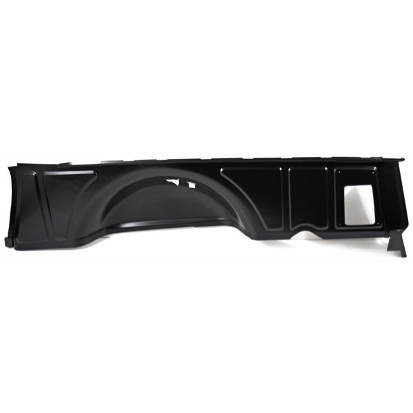 1968-1972 Chevy El Camino Inner Quarter LH.