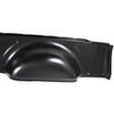 1968-1972 Chevy El Camino Inner Quarter LH.
