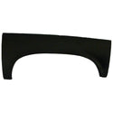 1968 Chevy Chevelle Patch Panel Wheel Arch, Rear LH.