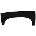 1968 Chevy Chevelle Patch Panel Wheel Arch, Rear RH.