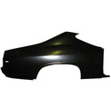 1969 Chevy Chevelle Quarter Panel, Factory Style - RH.