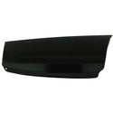 1970-1972 Chevy Chevelle Quarter Panel, Rear Lower RH.