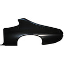 1968-1969 Pontiac GTO Quarter Panel OE Style Coupe LH.