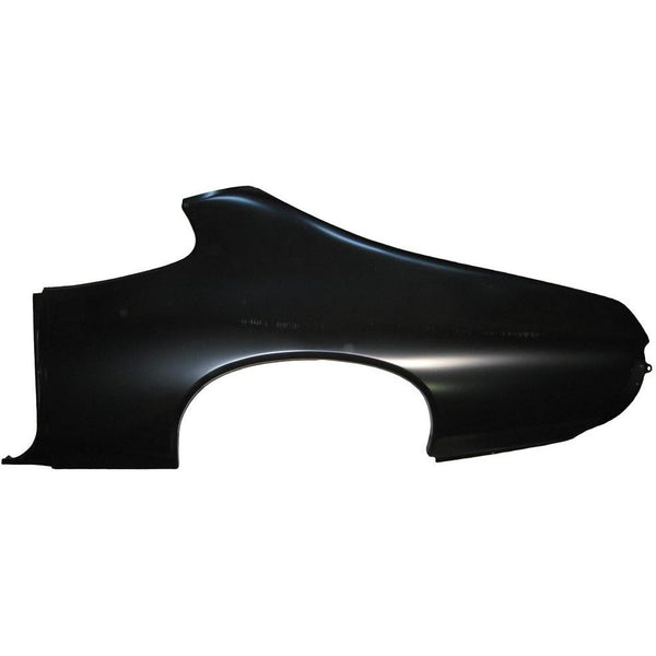 1968-1969 Pontiac GTO Quarter Panel OE Style Coupe LH.