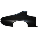 1968-1969 Pontiac GTO Quarter Panel OE Style Coupe RH.