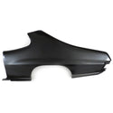 1970-1972 Pontiac GTO Quarter Panel Factory Style Coupe LH.
