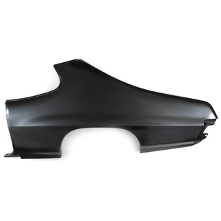 1970-1972 Pontiac LeMans Quarter Panel Factory Style Coupe LH.