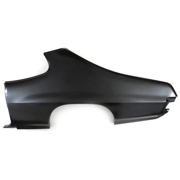 1970-1972 Pontiac LeMans Quarter Panel Factory Style Coupe LH.