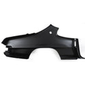 1970-1972 Pontiac GTO Quarter Panel Factory Style Coupe LH.