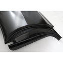 1970-1972 Pontiac LeMans Quarter Panel Factory Style Coupe LH.