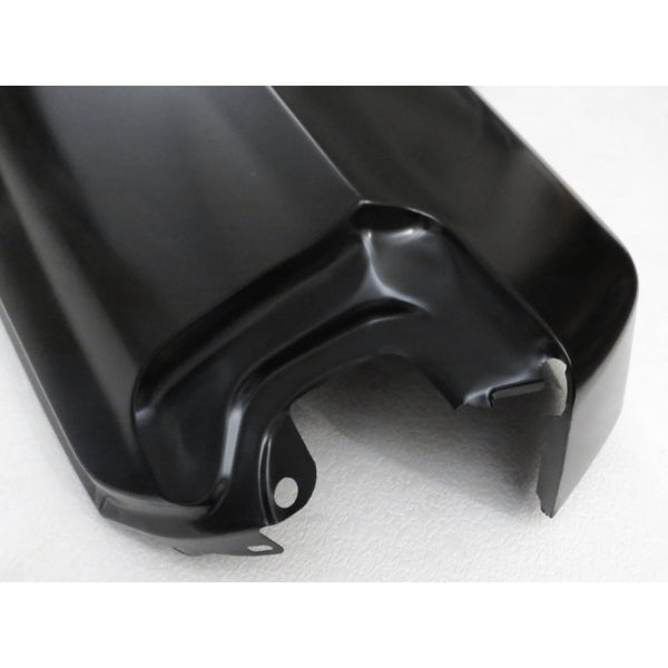 1970-1972 Pontiac GTO Quarter Panel Factory Style Coupe LH.