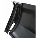 1970-1972 Pontiac GTO Quarter Panel Factory Style Coupe LH.