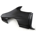 1970-1972 Pontiac LeMans Quarter Panel Factory Style Coupe RH.