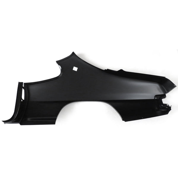 1970-1972 Pontiac LeMans Quarter Panel Factory Style Coupe RH.