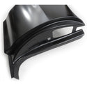 1970-1972 Pontiac GTO Quarter Panel Factory Style Coupe RH.