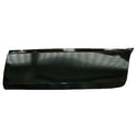 1967-1972 Chevy C30 Pickup Quarter Panel, Front Lower LH.
