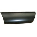 1967-1972 Chevy C10 Pickup Quarter Panel, Rear Lower LH.