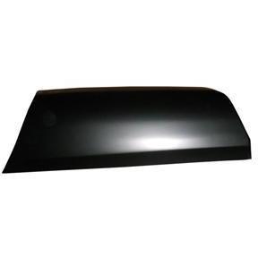 1968-1972 Chevy K30 Pickup Quarter Panel, Rear Lower RH.