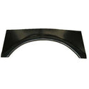 1967-1972 Chevy K10 Pickup Wheel Arch, LH - Classic 2 Current Fabrication