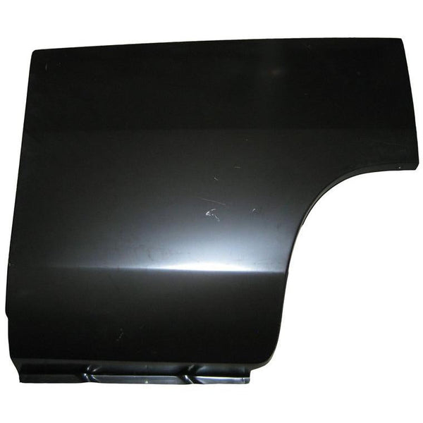 1968-1970 Dodge Charger Quarter Panel, Front LH.