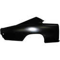 1968 Dodge Charger Quarter Panel, RH, OE.