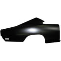 1970 Dodge Charger Quarter Panel, OE Style - RH.