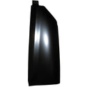 1971-1972 Plymouth Road Runner Quarter Panel, Rear Lower LH.