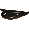 1970-1974 Dodge Challenger Quarter Support To Floor Brace, LH.