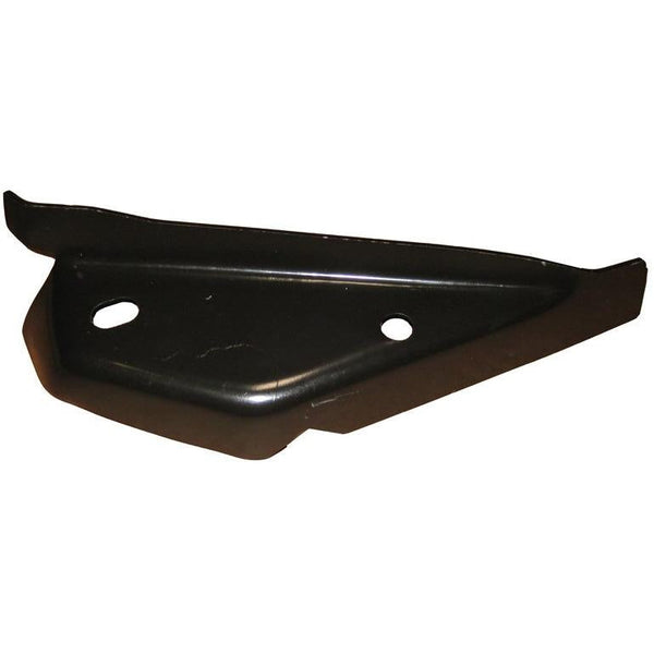 1970-1974 Dodge Challenger Quarter Support To Floor Brace, LH.
