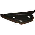 1970-1974 Plymouth Barracuda Quarter Support To Floor Brace, RH.