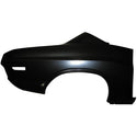 1970-1971 Dodge Challenger Quarter Panel, RH, Factory Style.