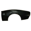 1967 Pontiac Firebird Quarter Panel Skin LH.