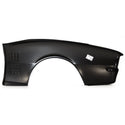 1967 Pontiac Firebird QUARTER PANEL 80 Precent - RH.