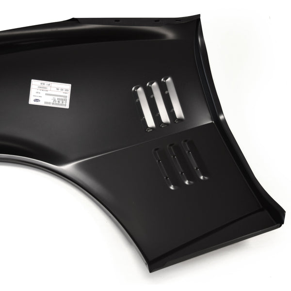 1968 Pontiac Firebird QUARTER PANEL 80 Precent - LH.