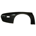 1970-1973 Pontiac Firebird Quarter Panel Skin RH.