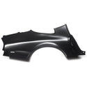1975-1981 Pontiac Firebird Quarter Panel OE Style LH w/Side Marker Hole.
