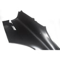 1975-1981 Pontiac Trans AM Quarter Panel OE Style W/Side Marker Hole LH - Classic 2 Current Fabrication