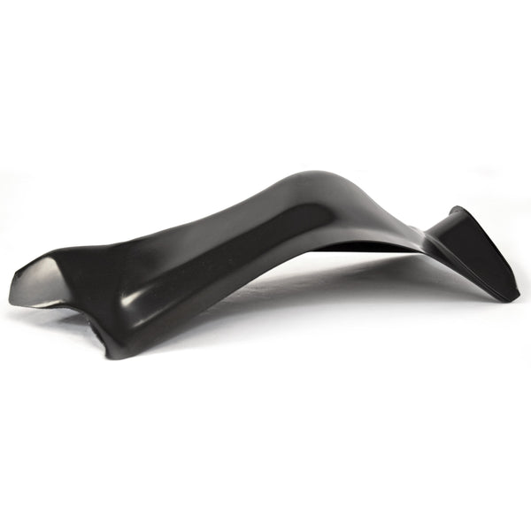 1979-1981 Pontiac Firebird QUARTER PANEL TO TAIL LIGHT FILLER, RH.