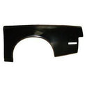 1982-1992 Pontiac Firebird Quarter Panel LH.